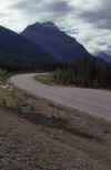 C Rockies 005 Sep-1981.jpg (126618 bytes)