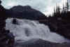 C Rockies 006 Sep-1981.jpg (100840 bytes)
