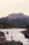 C Rockies 007 Sep-1981.jpg (90078 bytes)