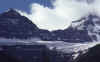 C Rockies 008 Sep-1981.jpg (113265 bytes)