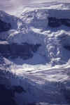 C Rockies 011 Sep-1981 Col Snowfields.jpg (132420 bytes)