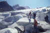 C Rockies 012 Sep-1981 Athabasca Glacier.jpg (137441 bytes)