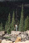C Rockies 014 Sep-1981.jpg (167524 bytes)
