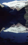 C Rockies 018 Sep-1981 Lake Louise.jpg (91901 bytes)