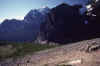 C Rockies 019 Sep-1981 Fairview Pk at Lk Lou.jpg (145714 bytes)
