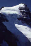 C Rockies 021 Sep-1981.jpg (92349 bytes)