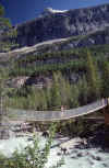 C Rockies 026 Sep-1981 Robson Hike.jpg (224225 bytes)