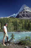 C Rockies 028 Sep-1981 Robson Kent.jpg (169885 bytes)