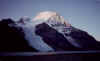 C Rockies 032 Sep-1981 Robson.jpg (71034 bytes)