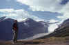 C Rockies 035 Sep-1981.jpg (110812 bytes)