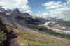 C Rockies 036 Sep-1981.jpg (172656 bytes)