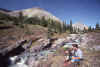 C Rockies 045 Sep-1981 Kent at XX Pass.jpg (210070 bytes)