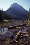 C Rockies 047 Sep-1981.jpg (145532 bytes)