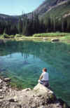 C Rockies 048 Sep-1981 Kent Cool Pool.jpg (159440 bytes)
