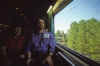 1997-05_France_002_Me_TGV.jpg (185438 bytes)
