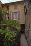 1997-05_France_020.jpg (288602 bytes)