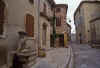 1997-05_France_022.jpg (299680 bytes)