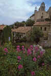1997-05_France_027.jpg (300592 bytes)