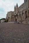 1997-05_France_046.jpg (277124 bytes)