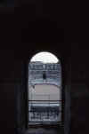 1997-05_France_060.jpg (123938 bytes)