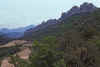 1997-05_France_077.jpg (299735 bytes)