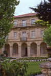 1997-05_France_126.jpg (307856 bytes)