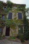 1997-05_France_139.jpg (358110 bytes)