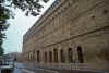 1997-05_France_152.jpg (310846 bytes)