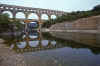 1997-05_France_165.jpg (301536 bytes)