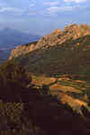 1997-05_France_169.jpg (244938 bytes)