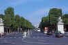 1997-05_France_188.jpg (312096 bytes)