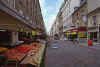 1997-05_France_214.jpg (313363 bytes)