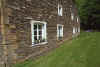 1997-05_xBelgium_226.jpg (467958 bytes)