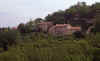 1999-05_France_300.jpg (279752 bytes)