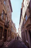 1999-05_France_315.jpg (251445 bytes)