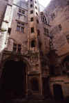 1999-05_France_319.jpg (207330 bytes)