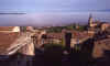 1999-05_France_324.jpg (238751 bytes)