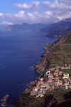 1999-05_Italy_339.jpg (255029 bytes)