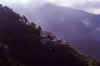 1999-05_Italy_340.jpg (138734 bytes)