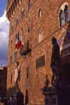 1999-05_Italy_356.jpg (359266 bytes)