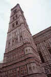 1999-05_Italy_370.jpg (312117 bytes)