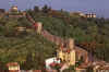 1999-05_Italy_381.jpg (343888 bytes)