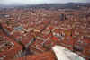 1999-05_Italy_382.jpg (407410 bytes)