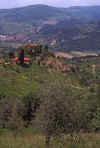 1999-05_Italy_389.jpg (410781 bytes)