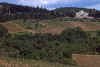 1999-05_Italy_407.jpg (384631 bytes)