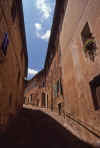 1999-05_Italy_413.jpg (242740 bytes)