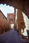 1999-05_Italy_416.jpg (228502 bytes)