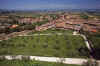 1999-05_Italy_420.jpg (362362 bytes)