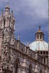 1999-05_Italy_432.jpg (320665 bytes)