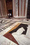 1999-05_Italy_434.jpg (345346 bytes)